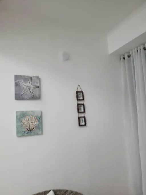 Apartamento Hermoso Apto Juan Dolio 601 F Juan Pedro